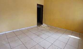 Imagem 6: Salão à venda, 118 m² por R$ 480.000,00 - Jardim Piratininga - Ribeirão Preto/SP