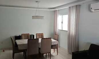 Imagem 4: VENDE-SE CASA MOBILIADA E COM PERMUTA NO SANTA LUZIA!