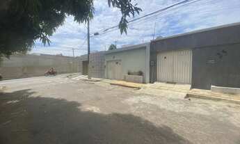 Imagem 2: Casa a venda em Juazeiro do Norte