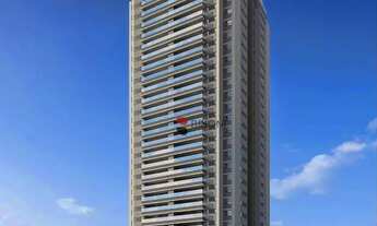 Imagem 5: Apartamento com 227m², 3 quartos à venda - Jardim Ilhas do Sul em Ribeirão Preto/SP I Imob