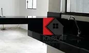 Imagem 7: CASA DE 03 QUARTOS SENDO 01 SUÍTE NO PÔR DO SOL!