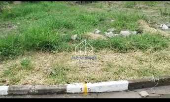 Imagem 3: Terreno à venda, já desmembrado á vista em ótima localização Conjunto Habitacional Terra d