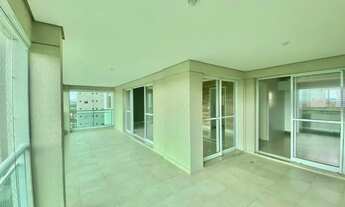 Imagem 4: Imóvel para aluguel com 190 m² com 4 quartos - Jardim das Colinas, São José dos Campos/SP