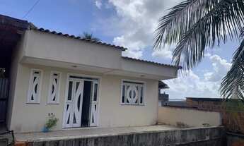 Imagem: Aluga-se casa Caipe/Madre de Deus