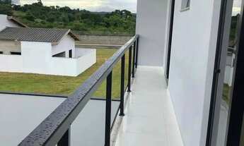 Imagem 5: Casa de condomínio em Rua Itaparica - Residencial Gaivotas - Monte Mor/SP