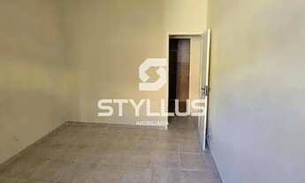 Imagem 3: Méier Casa com 2 dormitórios