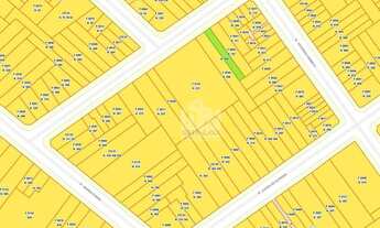 Imagem 5: Terreno para venda 192 m² Barra Funda