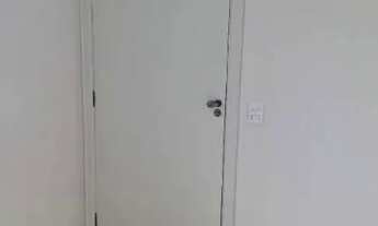 Imagem 6: Casa com 3 dormitórios, 130 m² - Venda ou Aluguel - Alvinópolis - Atibaia/SP