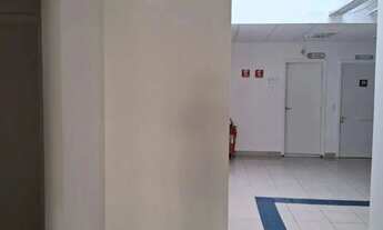 Imagem 6: Prédio, 1332 m² - venda ou locação - Tatuapé - São Paulo/SP