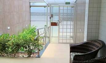 Imagem 4: Apartamento à venda no MANHATTAN RESIDENCE , PIEDADE, Jaboatão dos Guararapes, PE