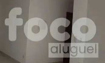 Imagem 5: Apartamento para aluguel, 2 quartos, 1 suíte, 1 vaga, Chácaras Tubalina e Quartel - Uberlâ