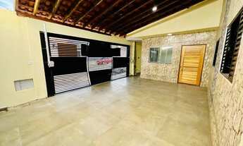 Imagem 3: Oportunidade de Compra! Casa completa com lazer privativo