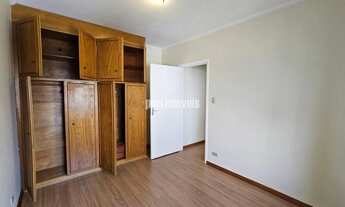 Imagem 5: SUMAREZINHO Apartamento com 1 dormitório