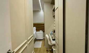 Imagem 2: Apartamento a venda na Farolândia - Life Universitá [7094