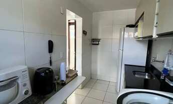 Imagem 3: Vendo terreo no bessa 1k da praia