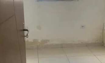 Imagem 7: Oportunidade de investimento