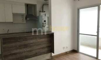 Imagem: Imóvel para venda possui 67 metros quadrados