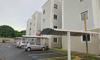 Imagem 6: Vendo apartamento no planalto