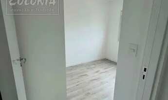 Imagem 7: Apartamento a venda - Parque das Nações, Santo André