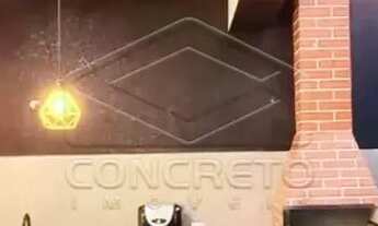 Imagem 3: AMPLO SALÃO COMERCIAL NA AV CASTELO BRANCO