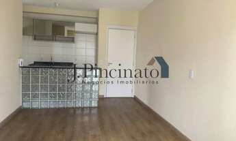 Imagem: APARTAMENTO PARA LOCAÇÃO NO CONDOMÍNIO