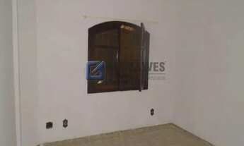 Imagem 6: Apartamento para aluguel em Assunção, São Bernardo do Campo - 2 quartos, 1 vaga