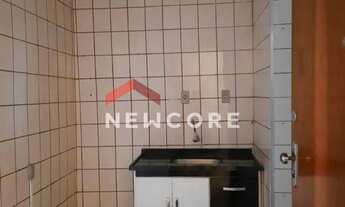 Imagem 7: Apartamento em Rua General Jardim - Vila Buarque - São Paulo/SP