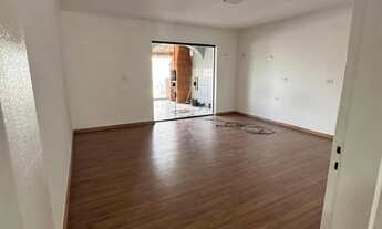 Imagem 5: Casa para locação, Vila Osasco, Osasco, SP