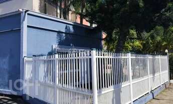 Imagem: Apartamento à venda Rua Rio Branco, Ponta