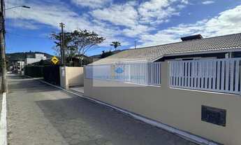 Imagem 2: Casa Reformada à Venda