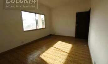 Imagem 6: Apartamento para locação - Jardim Utinga, Santo André