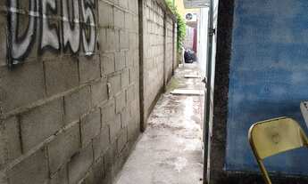 Imagem 3: Vendo ou troco em Santa Margarida, imóvel cômodo amplo