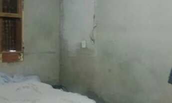 Imagem 2: Casa para vender