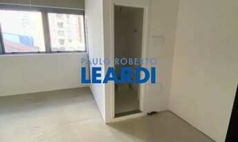 Imagem: CONJ. COMERCIAL - MOEMA PÁSSAROS - SP