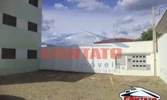 Imagem 4: Apartamento Padrão para alugar na Vila Brasília, São Carlos