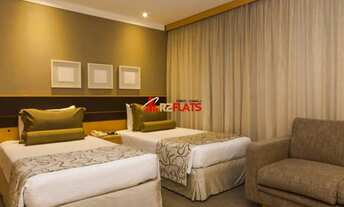 Imagem: LINDO FLAT PARA VENDA !!