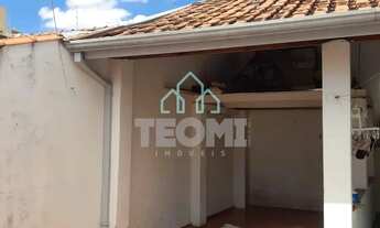 Imagem 7: Casa à venda, Parque Residencial Bom Conselho, Taubaté, SP