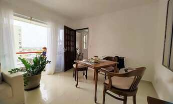 Imagem 2: Apartamento para Venda em Recife, Madalena, 3 dormitórios, 1 suíte, 3 banheiros, 1 vaga