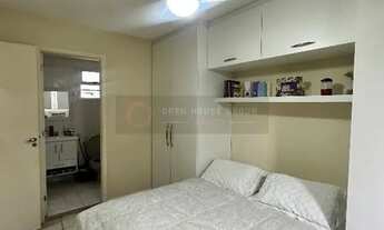 Imagem 7: Condomínio Bosque de Pendotiba