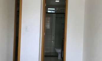 Imagem 4: Aluga-se apartamento de 2 quartos em Tambaú