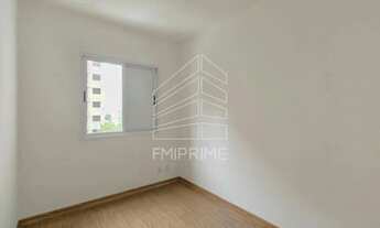 Imagem 7: APARTAMENTO NA BARRA FUNDA AO LADO DO MESTRÔ