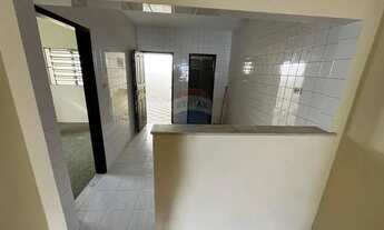 Imagem 6: CASA NO PRADO Casa com 2 dormitórios