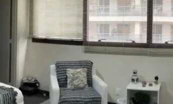 Imagem 3: CONJ. COMERCIAL - MOEMA ÍNDIOS - SP