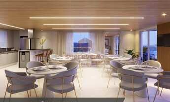 Imagem 7: Apartamento à venda no bairro Pedra Branca, Palhoça/SC