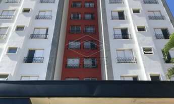 Imagem: Apartamento para venda - Belle Epoque