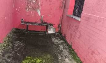 Imagem 2: Casa 2/4 próximo a upa do trapiche