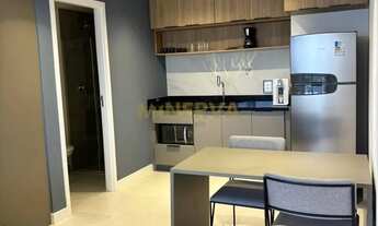 Imagem 5: Studio em Vila Gomes Cardim - São Paulo