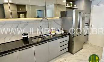 Imagem 7: VENDO CASA DUPLEX DE 131m², PORTEIRA FECHADA, NA MARAPONGA