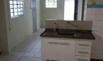 Imagem 4: CASA com 0m² para locação na cidade de MAUÁ bairro Vila Augusto