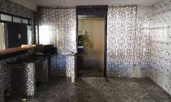 Imagem 7: Salão Comercial para Locação no Bairro Parque São Sebastião, em Ribeirão Preto SP